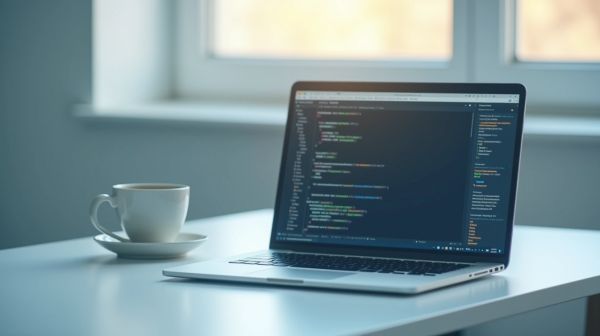 Aménager une terrasse pour mobil-home : confort et idées adaptées