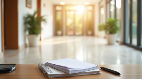 Bien gérer l’entretien des parties communes en copropriété : tout ce qu’il faut savoir