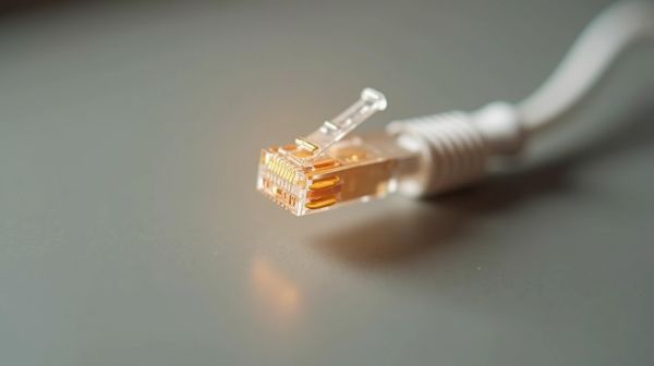 Choisir un câble éthernet RJ45 adapté à vos besoins