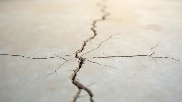 Comprendre les microfissures : causes, prévention et réparation essentielles
