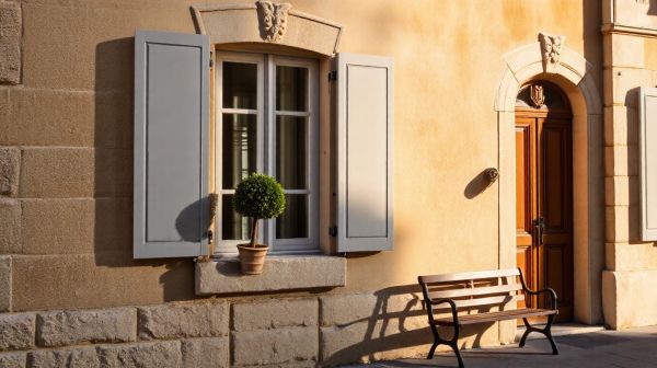 Idées de rénovation personnalisées à La Rochelle pour chaque projet
