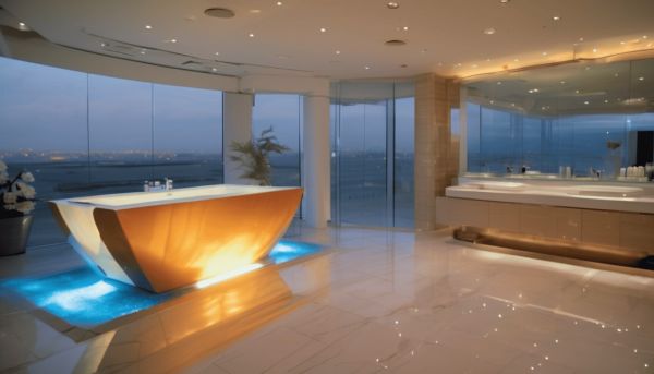 Les secrets cachés des prix d’un jacuzzi