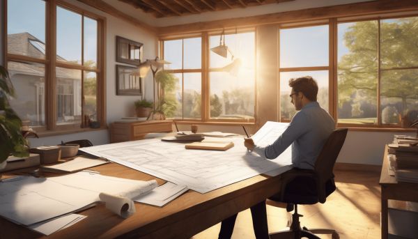 Pergola autorisation : quelles démarches administratives nécessaires ?