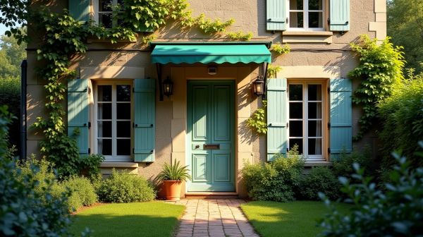 Rénovation à Dampierre-sur-Salon : révélez le potentiel de votre maison