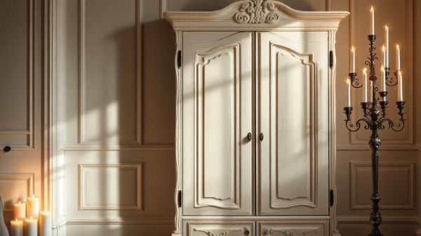 Top 5 porte-encens à choisir pour une ambiance parfaite