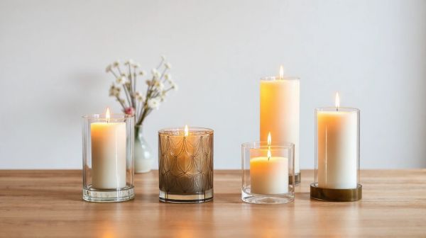 Top 5 porte-encens à choisir pour une ambiance parfaite