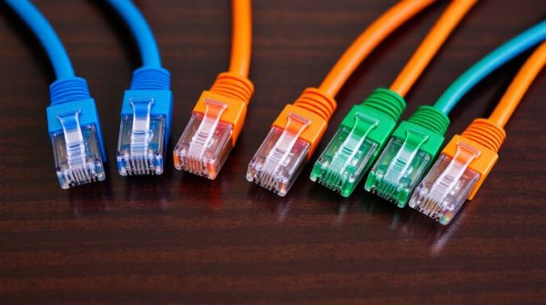 Top câbles ethernet RJ45 pour chaque usage spécifique