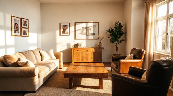 Transformez votre maison à Dampierre-sur-Salon pour un nouvel éclat