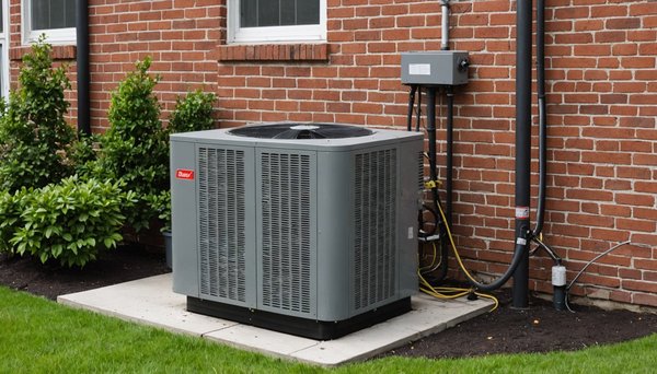 Dépanner votre pompe à chaleur : conseils et astuces