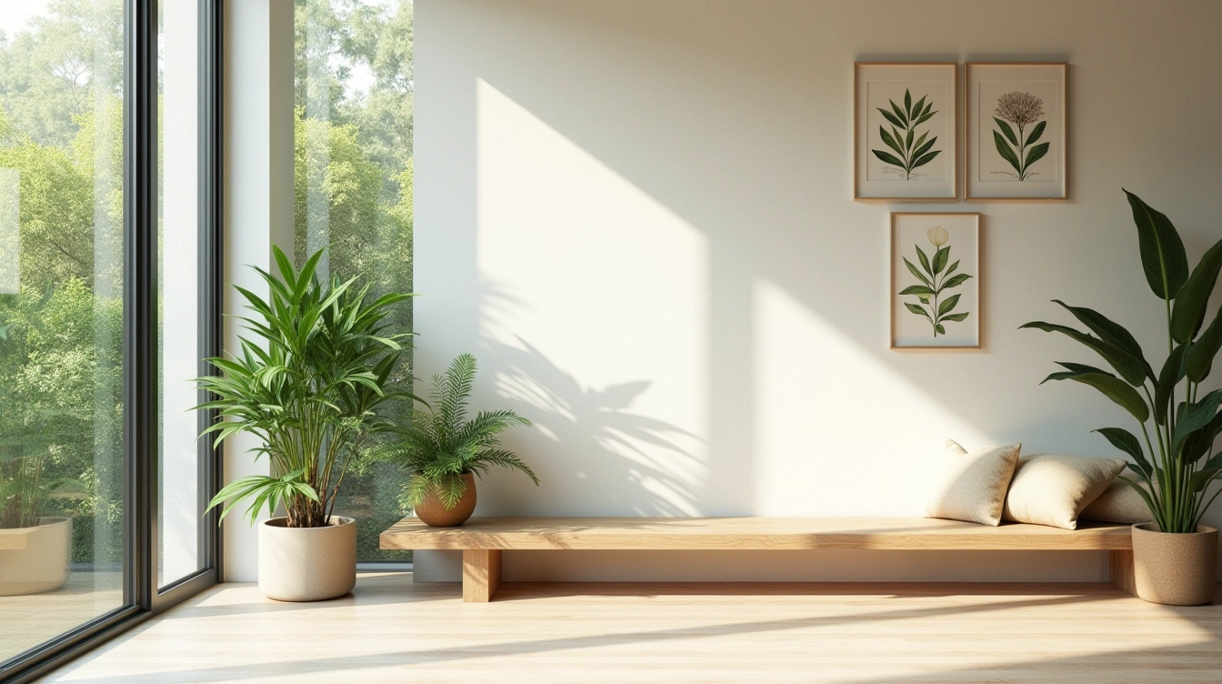 Vos questions sur les standards écoresponsables 2024